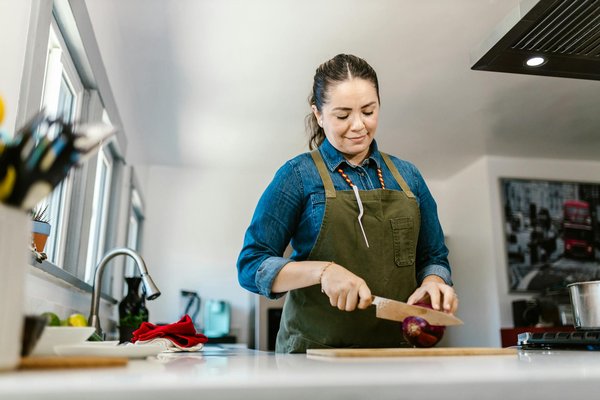 Restaurant Leberbere Lamorlaye