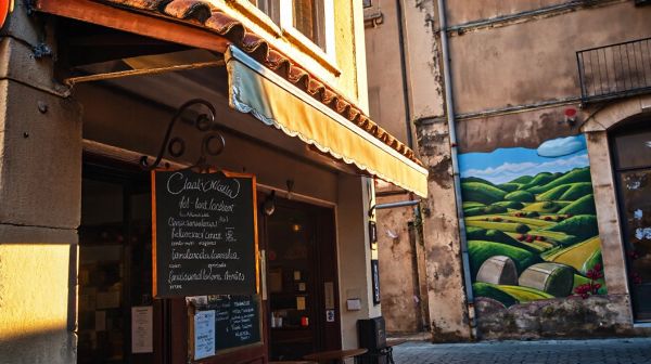 Découvrez les pizzerias italiennes incontournables à Villeurbanne